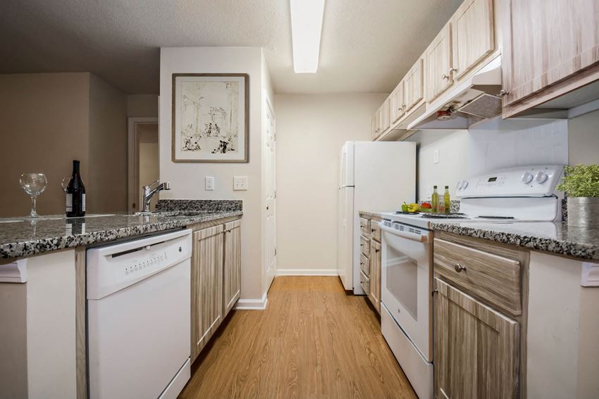 Riverstock Apartments, 50 Sandy Circle, Woodstock, GA RentCafe